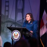 Embajada de EE.UU. celebra independencia y resalta aportaciones de República Dominicana