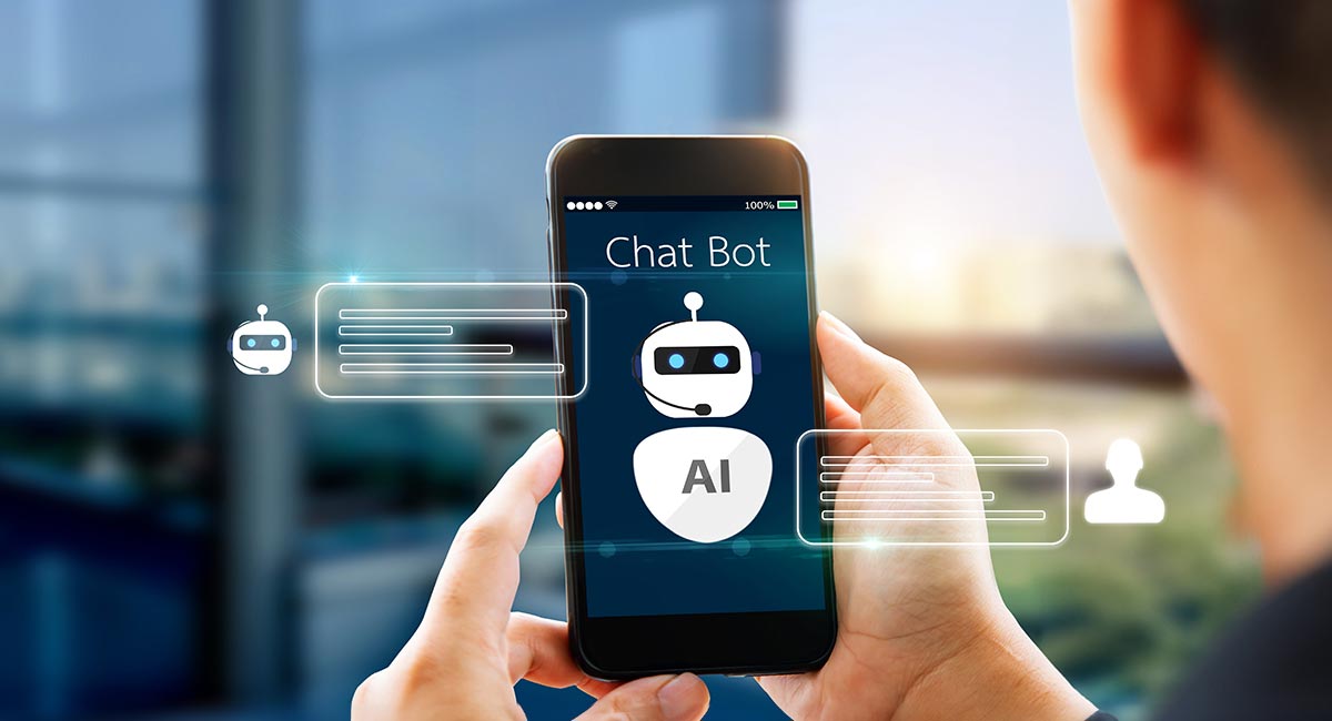 California aprueba ley histórica para proteger a usuarios de chatbots de inteligencia artificial
