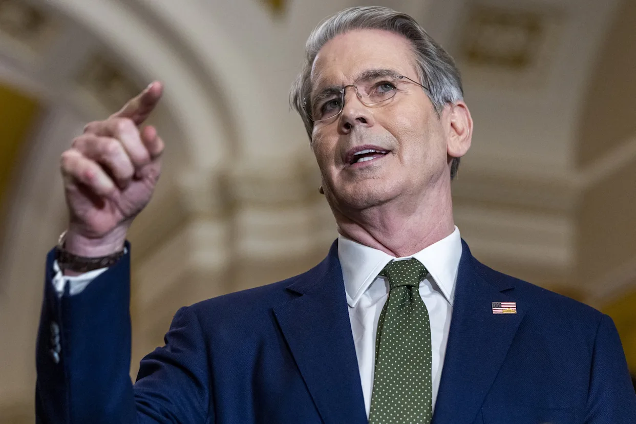 Golpe a La Mayiza Departamento de Estado de EUA pone precio a la cabeza de los hermanos Arzate