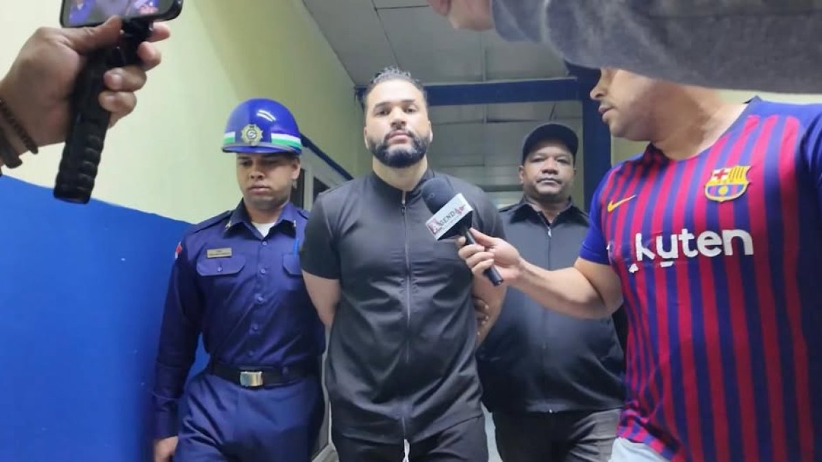 Impacto por denuncias de abuso médico El desgarrador relato de las víctimas que exigen justicia