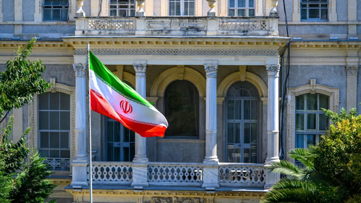Irán reta a EE. UU. Habrá respuesta inmediata ante cualquier 'lenguaje de fuerza