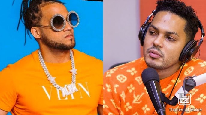 Santiago Matías y El Alfa encabezan la transición hacia la nueva identidad digital dominicana