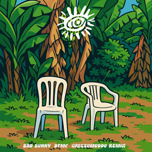 Sinfonía Legendaria! La joven que despertó el alma de DTMF con una traducción de otro mundo