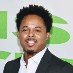 Vibra de Orgullo ¡Morfosis Dominicana! Walter Jones sorprende a las redes con su amor por RD