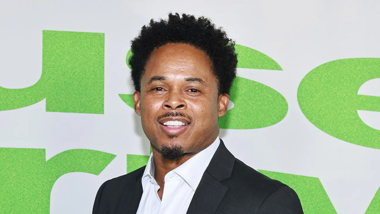 Vibra de Orgullo ¡Morfosis Dominicana! Walter Jones sorprende a las redes con su amor por RD