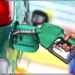 Alza en combustibles genera preocupación y reclamos de transparencia en República Dominicana