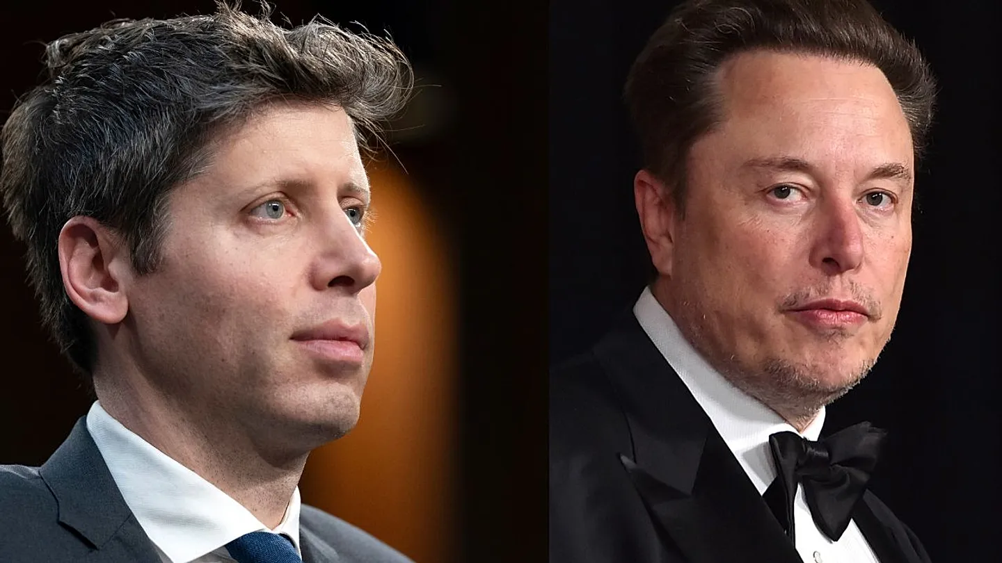 Inicia en Los Ángeles el juicio histórico entre Elon Musk y OpenAI por el futuro de la Inteligencia Artificial