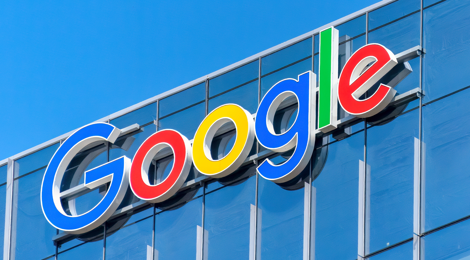 Google proyecta inversión histórica de hasta 40,000 millones de dólares para potenciar su infraestructura de Inteligencia Artificial