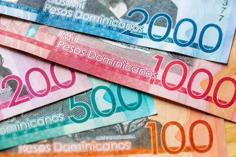 PLD asegura trabajadores dominicanos enfrentan creciente deterioro económico